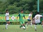 試合シーン145