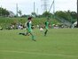 試合シーン146