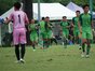 試合シーン147