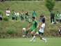 試合シーン148