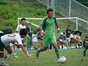 試合シーン149