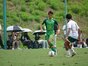 試合シーン151
