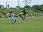 試合シーン152