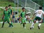 試合シーン153
