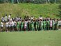 試合シーン154