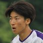 駒澤大学高等学校 vs 堀越