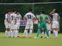 試合シーン01