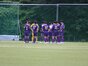 試合シーン02
