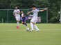 試合シーン04