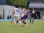 試合シーン05