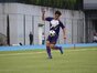 試合シーン06