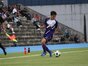 試合シーン07