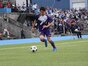 試合シーン08