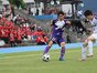 試合シーン09