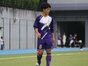 試合シーン10