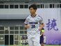 試合シーン11