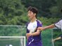 試合シーン12