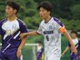 試合シーン13