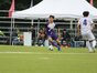 試合シーン14