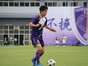 試合シーン15