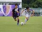 試合シーン16