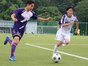 試合シーン17