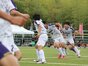 試合シーン18