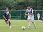 試合シーン19
