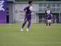 試合シーン20