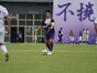 試合シーン21