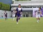 試合シーン22