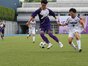 試合シーン23