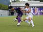 試合シーン24