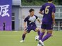 試合シーン25