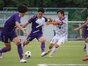 試合シーン26