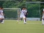 試合シーン27
