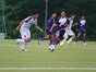 試合シーン28