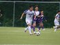 試合シーン29