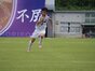 試合シーン30
