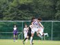 試合シーン31
