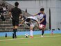 試合シーン32