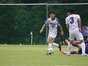 試合シーン33