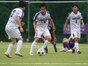 試合シーン35