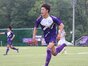 試合シーン36