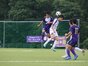 試合シーン37
