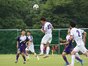 試合シーン38