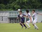 試合シーン39