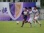 試合シーン40