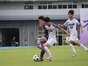 試合シーン41
