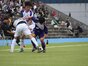 試合シーン42